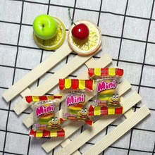 �u�ȴ���h����Ƥ�� �΂��b ����ɢ�Q5���b ��ͯ�����ǹ�