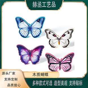 ��ɫӡˢľ�|�������ʽ���L�����Ҿ��Ɍ���cDIY�b�ľ�K��ˇƷ