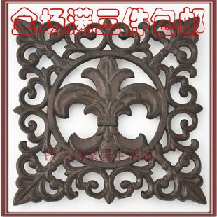 �Wʽ�T�F�Fˇ����偉|���|��|�P�|���|�N���η�������Ʒ�͉|��Ʒ