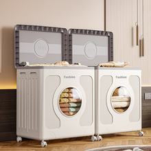 �·��ռ{���������ۯB��������������������߼�����������܇�d