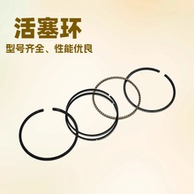 ���Ͱl늙Cˮ����������h168F170F188F�������N�������h����ȫ��