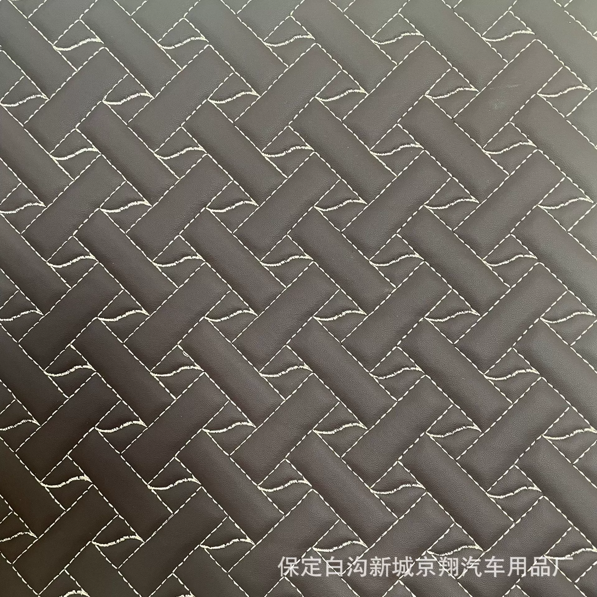 Поры кожаные автомобильные ножные коврики губка экологически чистые xpe заусенцы подошвы специальные производители из первых рук