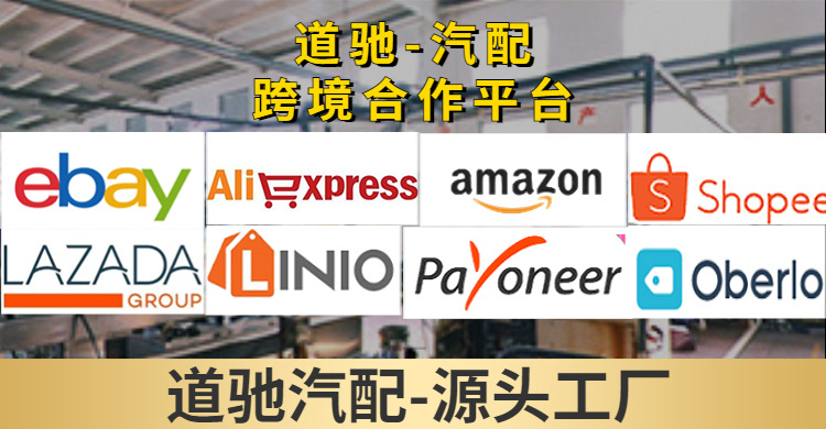 gG+cjPqtyNRshAcdJLmje5KrlxRlF0uSa2/l