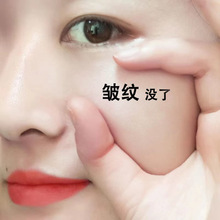 �۲����ҡ����y���ǡ������Ŀ���ԭҺ�o��ȥ��̧�^�y���AҺ