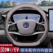 2024��ȁ��ϝhdmi ev����P�טsҫ�挣�Ã����Ʒ��������܇����
