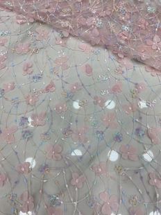 �S��ֱ�� �¿Ʒ �W������С���»���D���m�Ů�bͯ�b�ٽz����