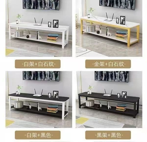 fed77941-3af2-4510-9d40-24c31cac6485.jpe