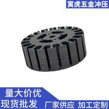 SֱND ƸƬ|DӸNҎӹ늙CFо