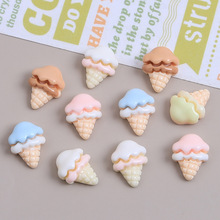 �����ɫ��Ͳʳ�愓���ֹ�diy�����z���֬С����Ʒ�������l