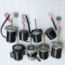 �������R�_�����L�S늙CSY125L���L�ş��L�C������������