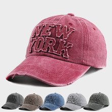 ñ����ʿ���＾�¿���ĸNEWYORKˮϴ����ñ�д�����ɹ����Ѽ��ñ