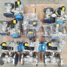������������y Q641H-16P/R Q641H-25P/R Q641H-40P/R 64PR���y