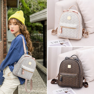 �W�������p����r���n����Ů�L������Ůʿ��2021�¿���ĳ���