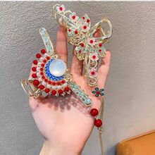 �OӋ�к������K�l�AŮ�W�t�Ї��L�¿�ץ�A��̖����Ę�V���~�A�^�