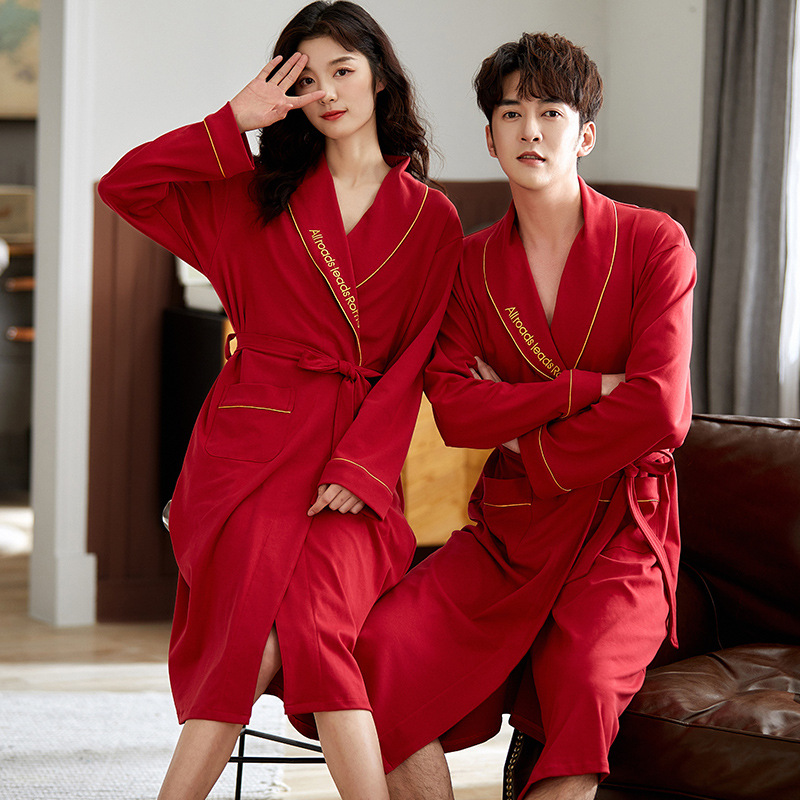 YM89013 Male-YM89013 여성