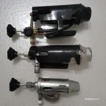 �����������ú�Ͳ��ͼ�������������ͨ������������͇�������