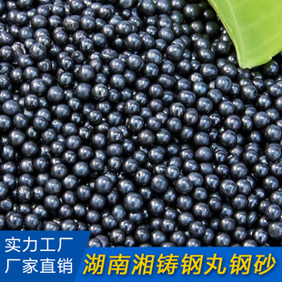 S460�Ͻ����  ����C������P  �T�ɰ䓽z����  ����ĥ�ϏS��
