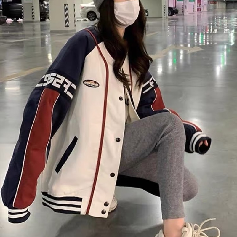 i2uUjf6mxdTrdS49SAV3xObD8pZmcXoYlyar