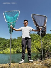 P䓳W~r~W~\~WӾWO~ƾW