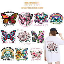 �Ųʳ������Ժ������Dӡ�C���NT���������ӡ���C�Ddiy�ֹ��C���N