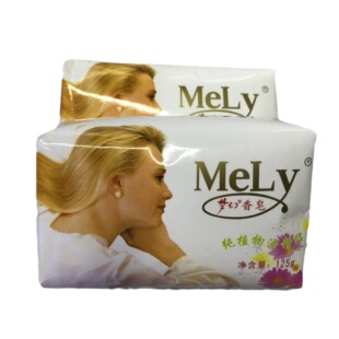 MELY��������125����ζ��������־ü�ֲ��������72�K/��