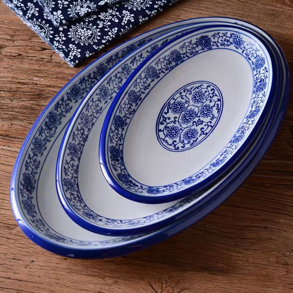 微信图片_20211201145728