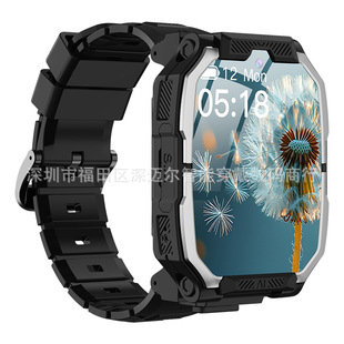 �羳�¿�Y98��ͯ�Ԓ�ֱ������忨�淭�w�ɲ�жҕ�lͨԒGPS�ֱ�