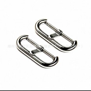 �O���펧���P䓱��������ֱ���20mmƤ�펧C��䓭h�펧�� 3.0����