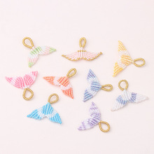 �ò��~β�Ͱ��Ʒdiy�����~�������K��С�Ʒ�eᘒ���������l