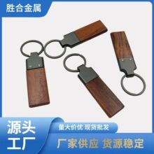 �ɿ���ľ��耳ג���懺Ͻ�+ľ�^�i�׿ۏS�N�������ľ�|耳׿�