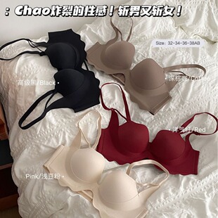 ���¼s����B801���¿���·��´�С�ؾ��{���ʹ�a��������