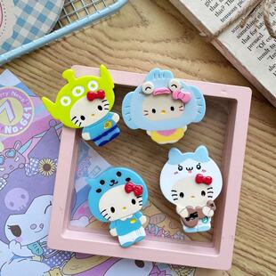 ԭ����ͨ����l�A�ɐۃ�ͯ�ٴ�ǰ�~�����A���ֵ������Ů�l���l�