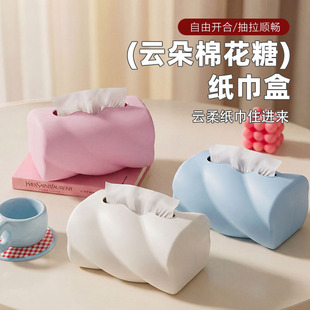 �޻��Ǽ���������͏d��׳鼈�l�����ռ{�м��Ä���[���ͽ�����