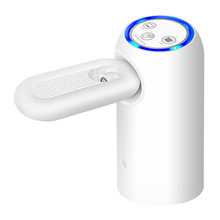 ���l�ۯB늄ӳ�ˮ��Ͱ�bˮ��ˮ���Ԅӳ����ˮ�������ˮ�C��ˮ��