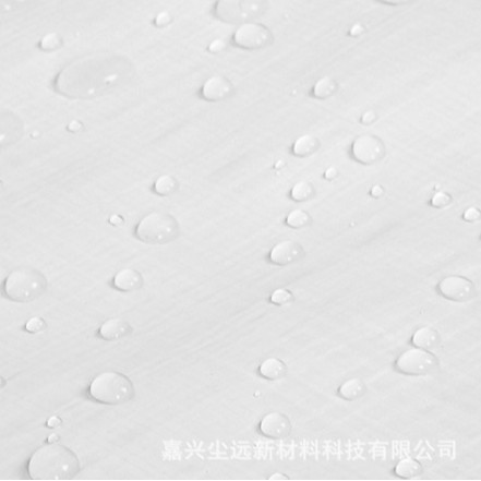 超高分子量聚乙烯布 耐磨耐切割布 防弹PE布