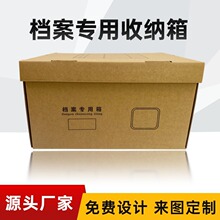 �n����ţƤ���n��������������k���ռ{��Ӻ�Ӳ�����������