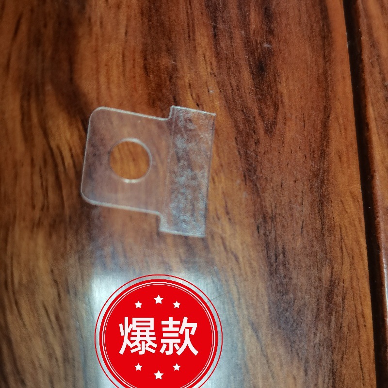 微信图片_20240612095734