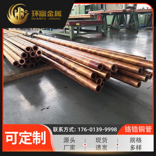���� c15100��~�� c15000����~�� ��������~�� ����~�܏S��