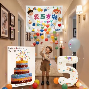��ͯŮ��2�q���տ옷���������b��к�5�q3�q�Ɍ����������K�첼4