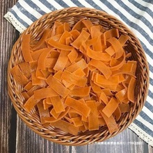 ���~�������Լ�ը���rƬ�W�t��ը��Ƭ����ʳ���fʳƷһ����Ⱥľ