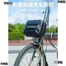 ����ֵ��ۯB܇Ӳ����܇ǰ�������С������Ӣ���i����늳ذ�