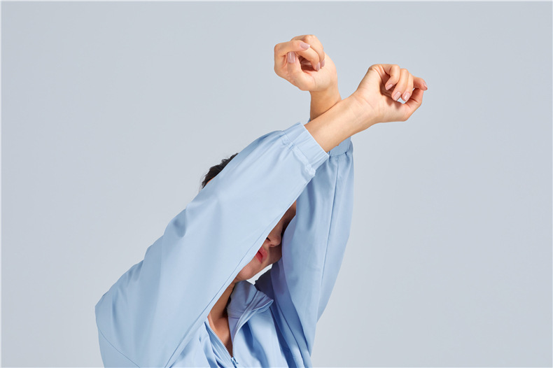 未命名目录 19561.jpg