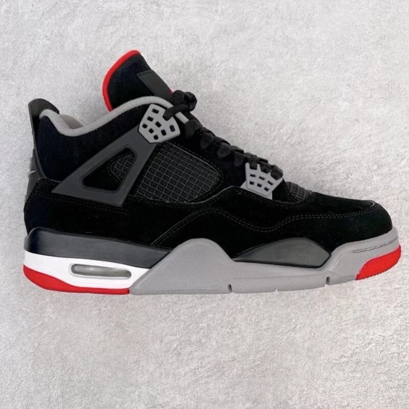 Putian Pure Source Aj4 Lightning Jordan Black Cement Paris Basketball Shoes Jordan 4 Swallowtail Aj3 Air Cushion Basketball Shoes Putian Pure Source Aj4 Lightning Jordan Black Cement Paris Basketball Shoes Jordan 4 Swallowtail Aj3 Air Cushion Basketball Shoes