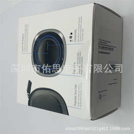 3Dconnexion 3DX-700115 六自由度 6DoF 无线 3D 鼠标 CAD 设计