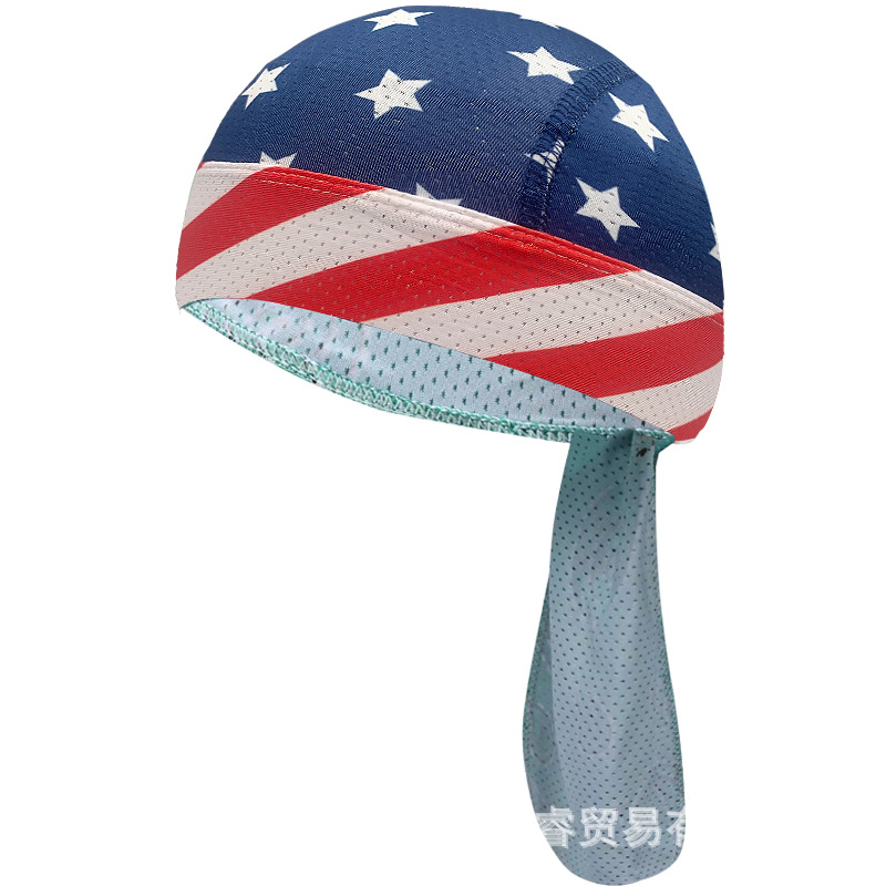 30cbdaf67d61f5eef3aefce5d25d5e