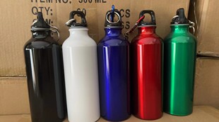 �羳�X���\���T��ˮ�ش������Xˮ����y�Xƿ�V��YƷ�X����ӡlogo