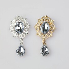 �¿�r��ˮ�κϽ����DIY�ٴ�����Y�l���^���ᘒ����