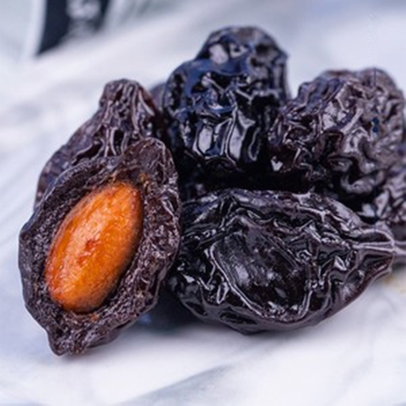 O1CN01Q2iAiU1Sa2eRclsYU_!!3181