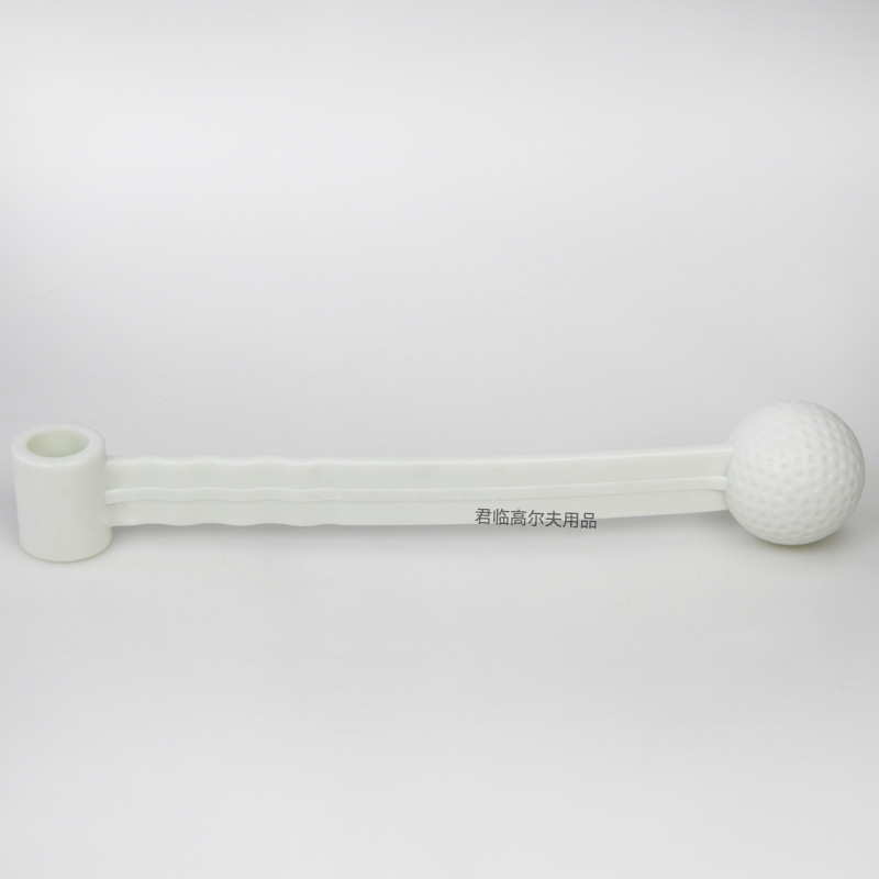 �߶�����ϰ�����������Ӹ���ϰ����ת��ת��������������Ӹ˵�