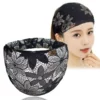 Black silver